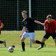 23062025 Special Olymipics Herbert-dröse-stadion Mg014