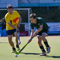 24062025 Special Olympics Mg057