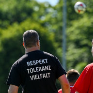 23062025 Special Olymipics Herbert-dröse-stadion Mg013