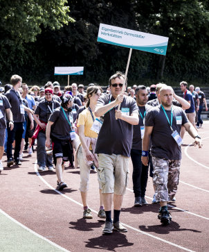 Special Olympics Pm06062025