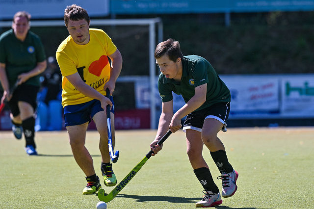 24062025 Special Olympics Mg057