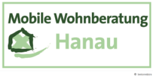 Logo Wohnberatung