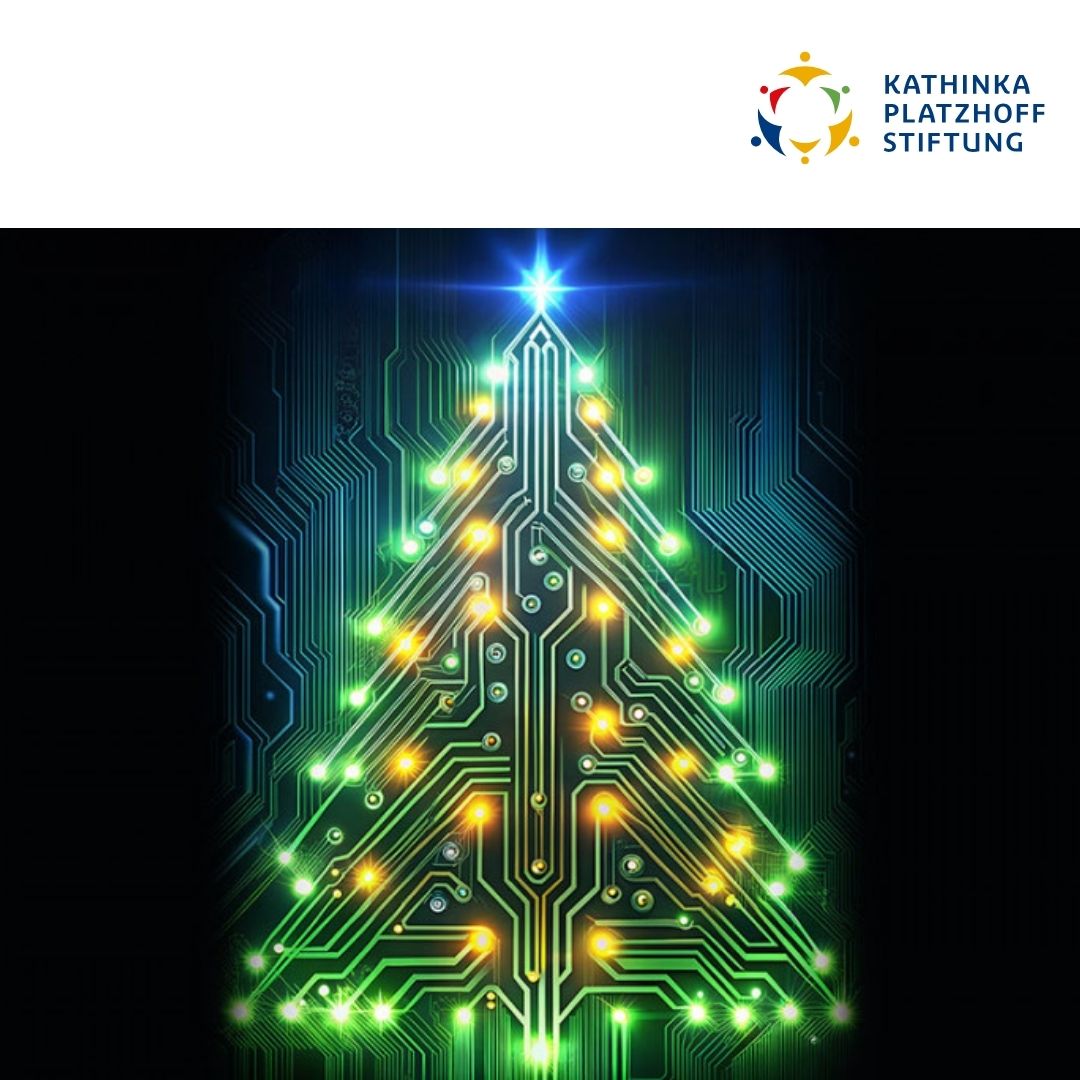 Elektrisierende Weihnachten Kachel Veranstaltungskalender